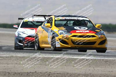media/Jun-08-2024-Nasa (Sat) [[ae7d72cb3c]]/Race Group C and D/Qualifying (Cotton Corners)/